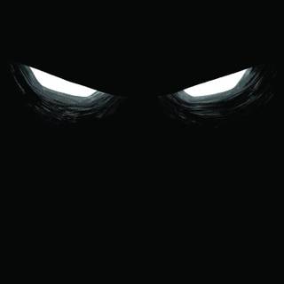 Moon Knight iPhone wallpaper