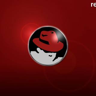 RHEL wallpaper