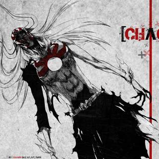 Anime random wallpaper