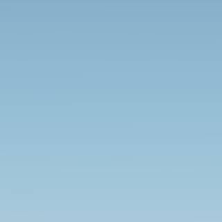 Blue paper wallpaper