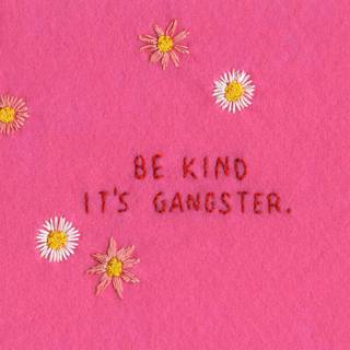 Hippie desktop vintage wallpaper