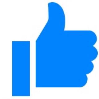 YouTube like wallpaper