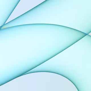 IMac 4k wallpaper