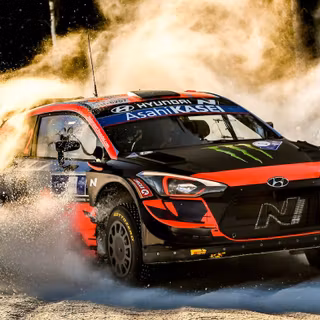 Oliver Solberg wallpaper