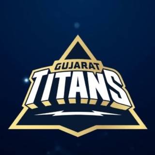 Gujrat Titans wallpaper