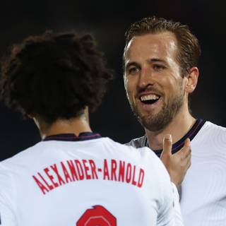 England team World Cup 2022 wallpaper