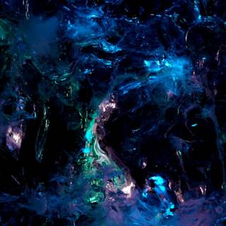 Grunge aesthetic widescreen wallpaper