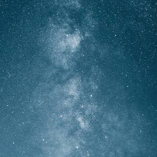 Galaxy HD 4k mobile wallpaper