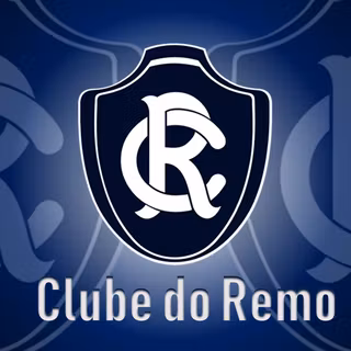 Clube do Remo wallpaper