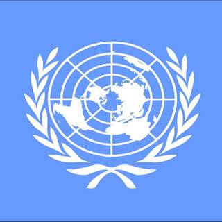 ONU wallpaper