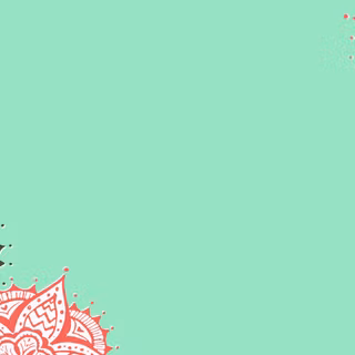 Mint asthetic desktop wallpaper