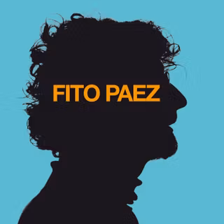 Fito Paez wallpaper