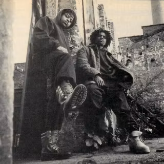 Das EFX wallpaper