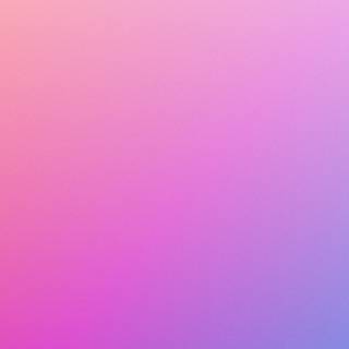 Gradient PC wallpaper