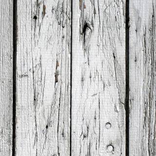iPhone 11 wood wallpaper