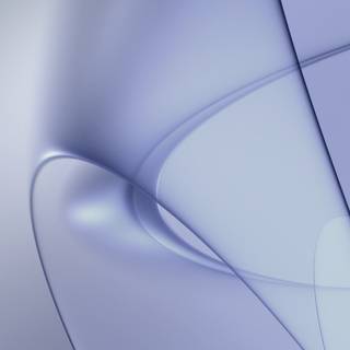 Mac OS 8 wallpaper