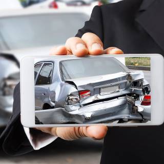 Car insurance wallpaper