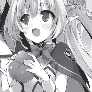 Ard Meteor wallpaper