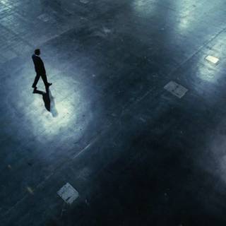 Mix of movies wallpaper