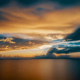 10k summer wallpaper