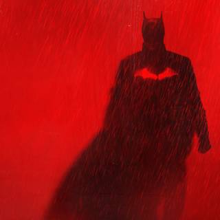 Film 2022 PC wallpaper