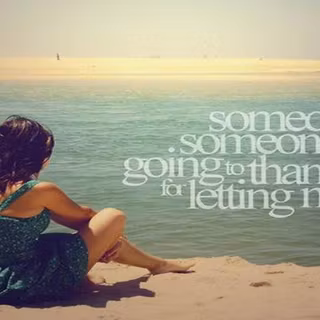 Love quote computer wallpaper