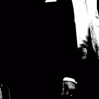 Gangster movie wallpaper