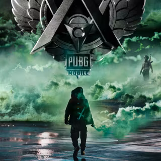 Alan Walker 2022 wallpaper