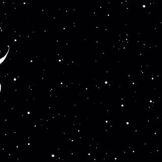 Moon Knight PC wallpaper