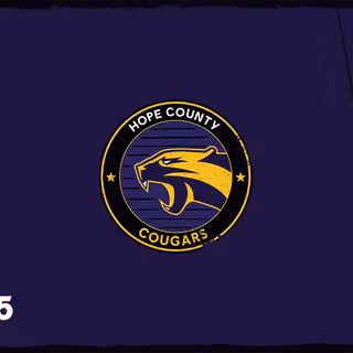 Far Cry symbol wallpaper