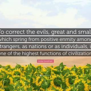 Positive spring quotes wallpaper