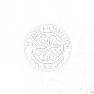 Celtic Football Club wallpaper