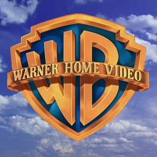 Warner Bros. Home Entertainment wallpaper