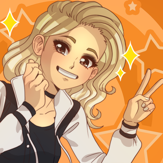 Fan service wallpaper