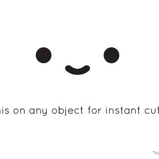 Clean quotes wallpaper