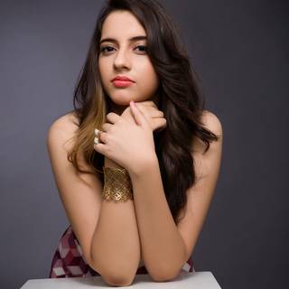 Shrinidhi Ghatate wallpaper