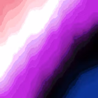 Genderfluid aesthetic wallpaper