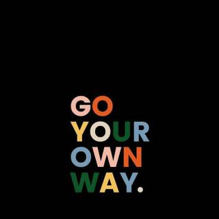 Swag quotes wallpaper