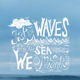 Swag quotes wallpaper