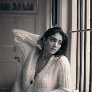 Yogita Bihani mobile wallpaper