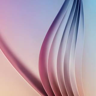 Samsung Galaxy J7 Max wallpaper