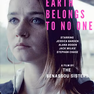 Alana Boden wallpaper