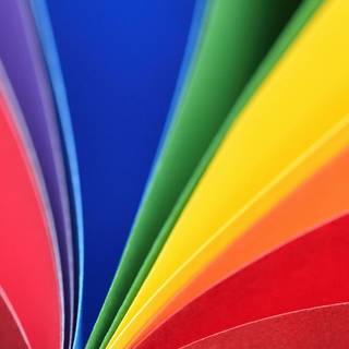 Samsung Galaxy J7 Max wallpaper