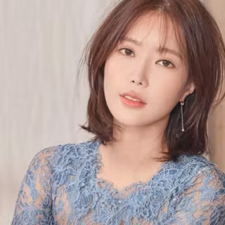 Lim Soo Hyang wallpaper