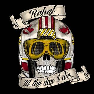 Phone Star Wars Rebels wallpaper