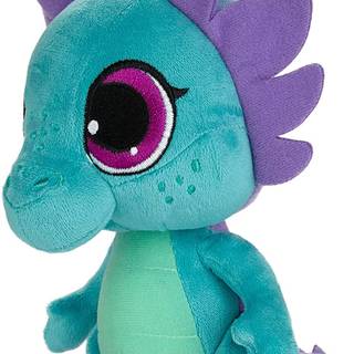 Shimmer and Shine Nazboo wallpaper