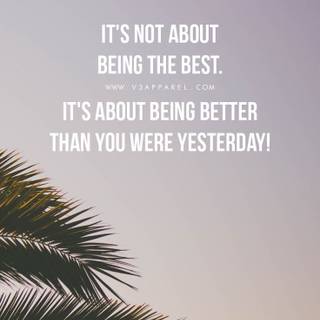 God sayings wallpaper