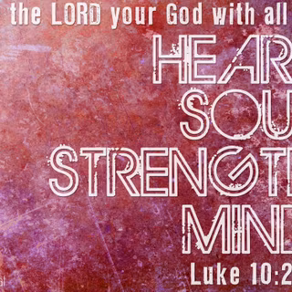 God sayings wallpaper