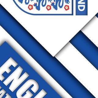 All football teams wallpaper