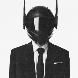 NCT Glitch Mode wallpaper